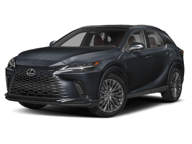 New 2026 Caviar Lexus LUXURY image 8