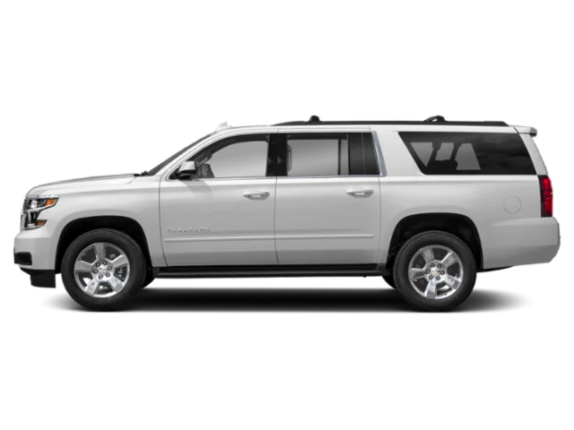 Used 2019 White Chevrolet LT image 5