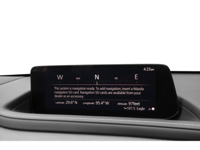2026 Mazda CX-30 Turbo Aire Edition - Photo 13