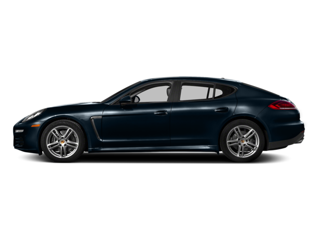 Used 2016 Blue Porsche GTS image 3
