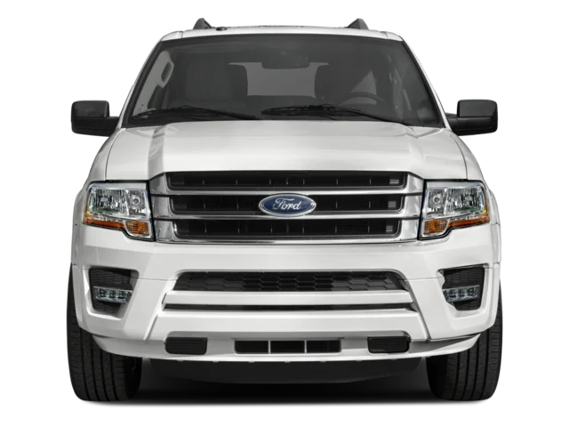 Used 2016  Ford XLT image 4