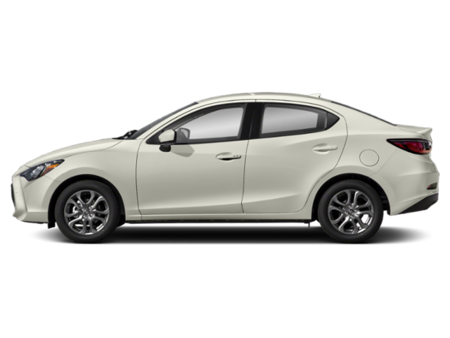 Used 2019  Toyota XLE image 4