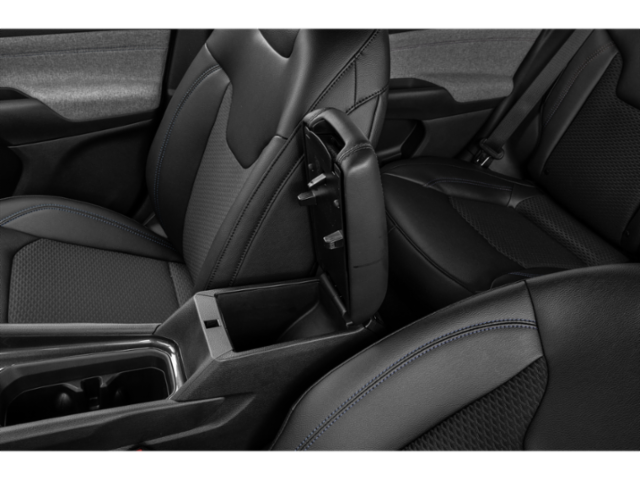 New 2026 Hydro Blue Pearl-Coat Exterior Paint Jeep Latitude image 31