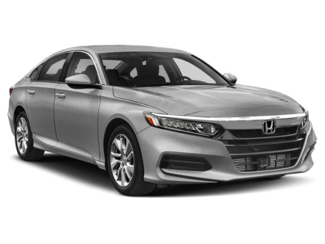 Used 2019  Honda LX image 12