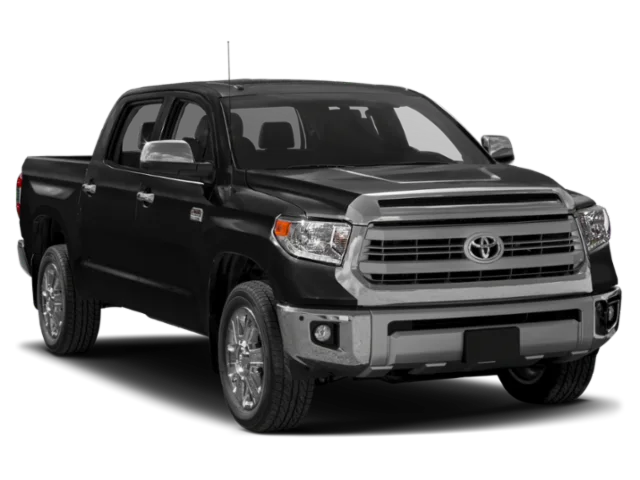 Used 2014 Sunset Bronze Mica Toyota 1794 image 6
