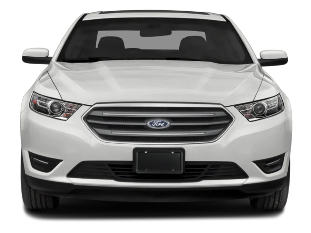 Used 2018  Ford SE image 4