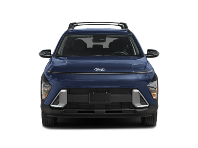 New 2027  Hyundai SEL Sport FWD image 4