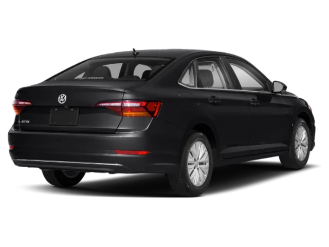 Used 2021 Volkswagen Jetta S with VIN 3VWC57BU3MM014837 for sale in Stamford, CT