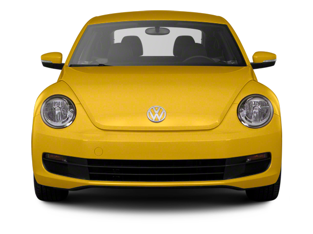 Used 2012  Volkswagen 2.5L image 6