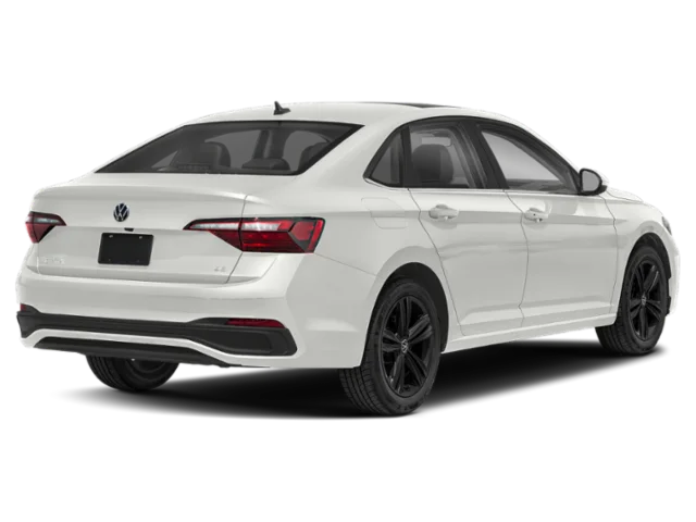 3VW7M7BU6RM023074