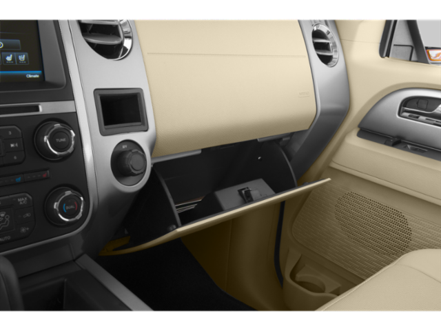 Used 2015 Brown Ford XLT image 15