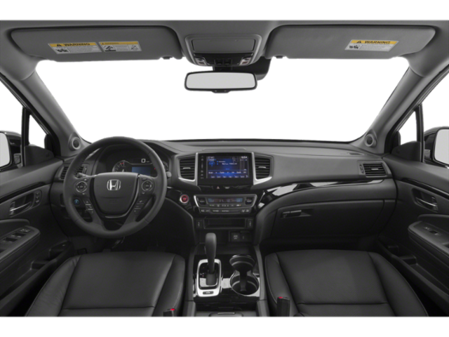 Used 2019 White Diamond Pearl Honda RTL-E image 10