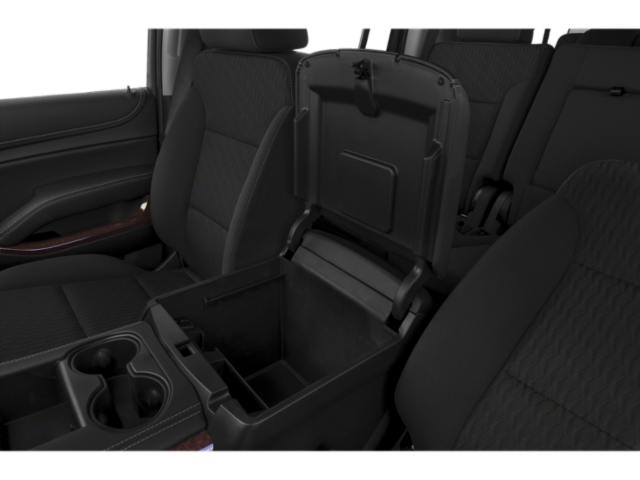 Used 2018 Crimson Red Tintcoat GMC SLT image 16