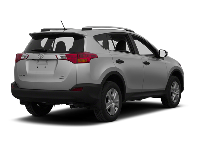 Used 2013 Toyota RAV4 XLE with VIN 2T3RFREV1DW099590 for sale in East Stroudsburg, PA