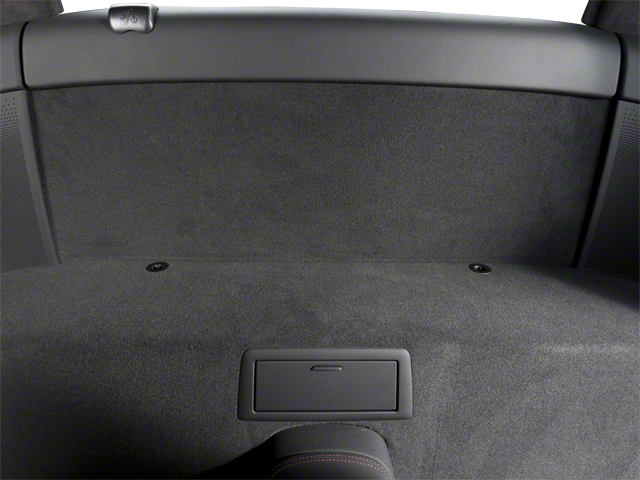 Used 2010  Audi 5.2L image 15