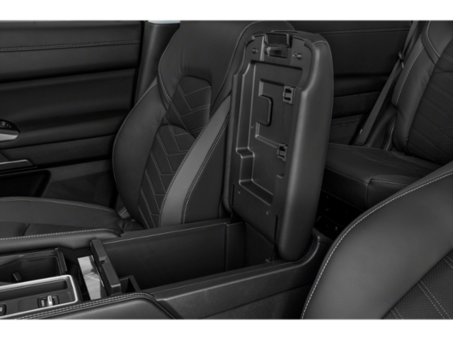 Certified Used 2022 Blue Nissan Platinum image 20