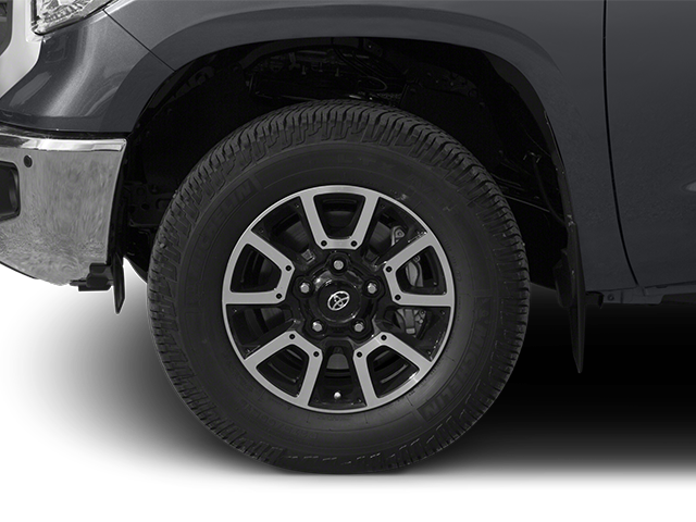 Used 2014 White Toyota SR image 9