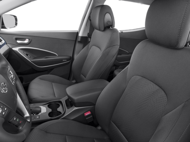 Used 2016  Hyundai  image 8