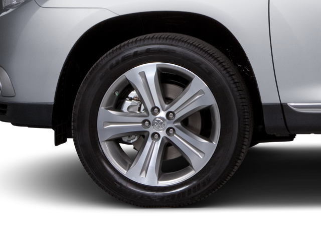Used 2013 Black Toyota SE image 11