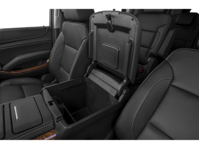 Used 2019 Gray Chevrolet Premier image 12