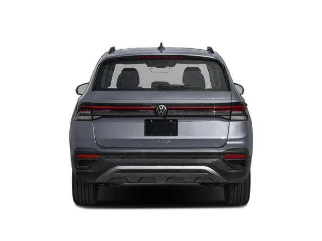 Used 2025  Volkswagen 1.5T S image 5