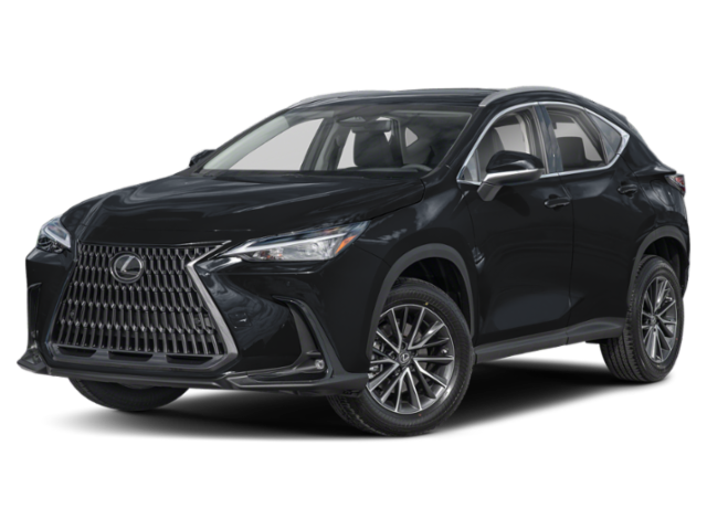 2025 Lexus NX 350 250 Premium FWD's photo