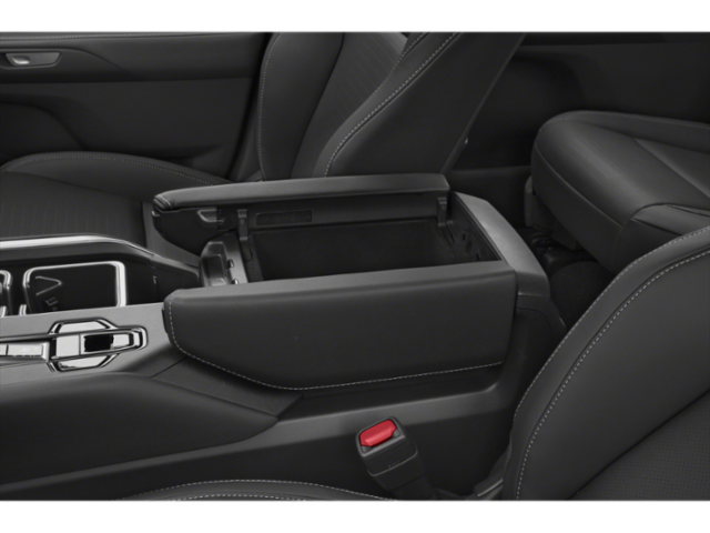New 2026 Caviar Lexus PREMIUM AWD image 11