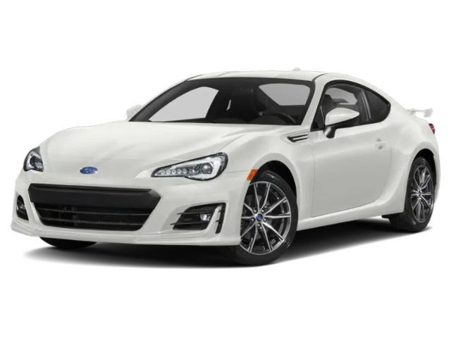 Used 2019 Crystal White Pearl (whc) Subaru Limited image 2