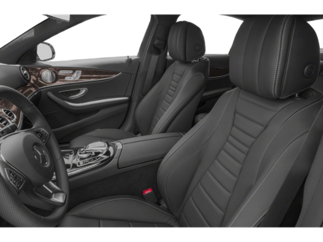 Used 2017  Mercedes-Benz E 300 image 10