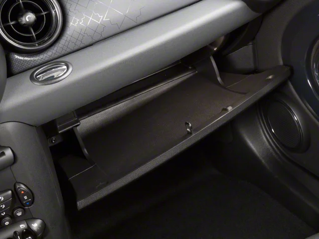 Used 2010 Green MINI Base image 15