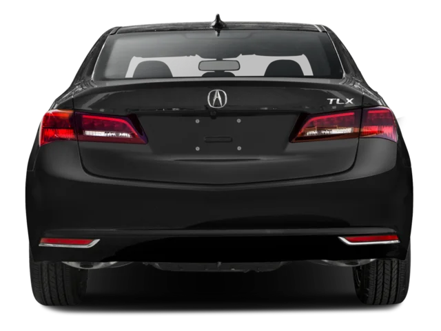 Used 2016  Acura V6 image 5