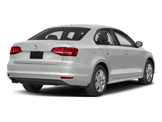 3VW2B7AJ8JM223398