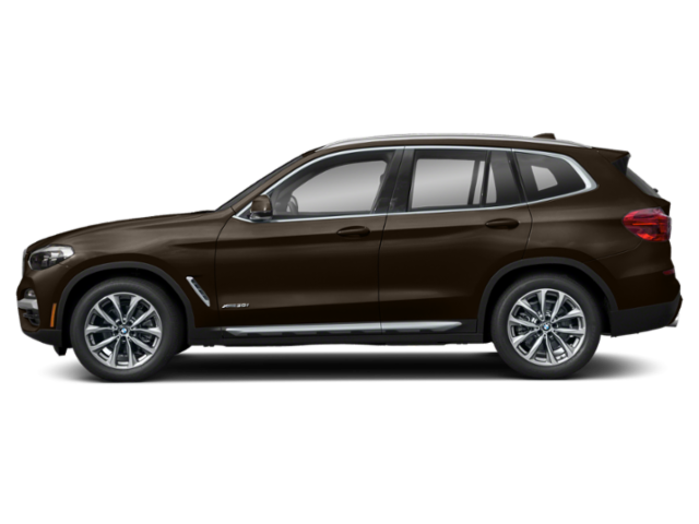 Used 2019 Brown Metallic BMW sDrive30i image 4