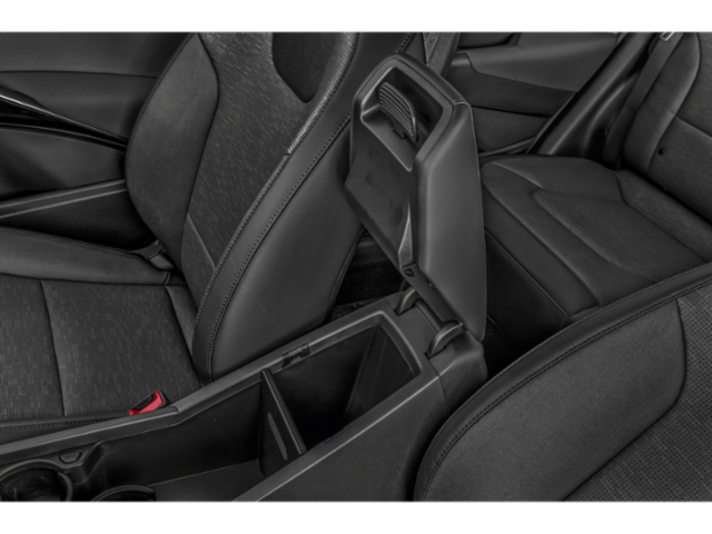 Used 2023 Green Kia SX Touring image 13