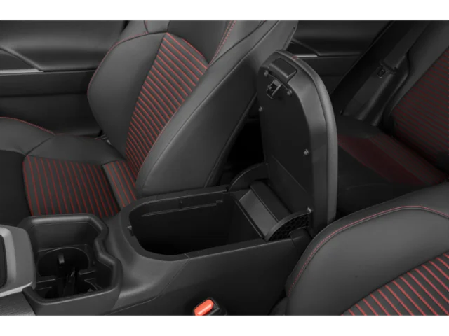 Used 2025 Gray Toyota XSE image 16