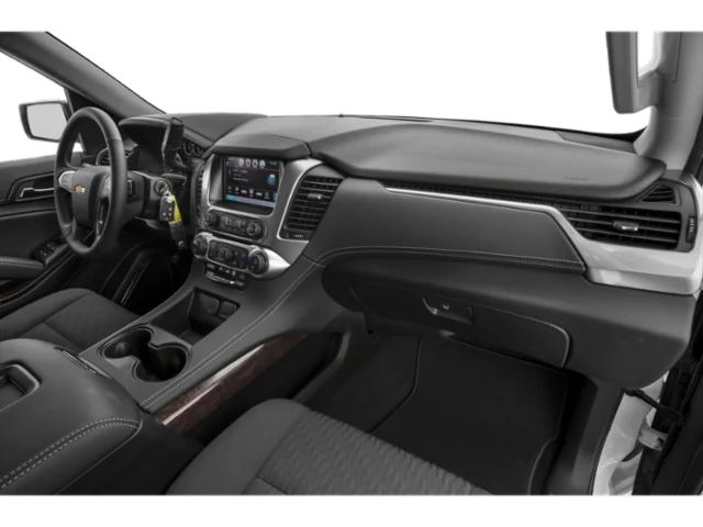 Used 2019 White Chevrolet LT image 15