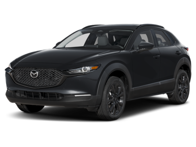 New 2026 Jet Black Mica Mazda 2.5 S Aire Edition image 1