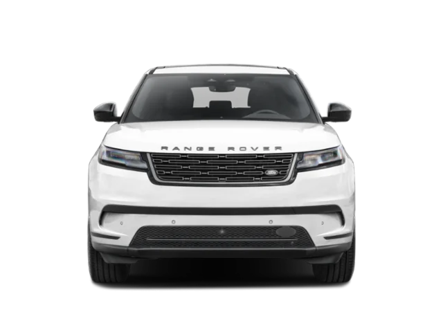New 2026  Land Rover S image 4
