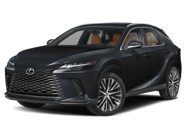 New 2026 Caviar Lexus PREMIUM image 8