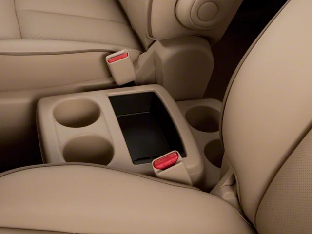 Used 2013 White Pearl Nissan SL image 14