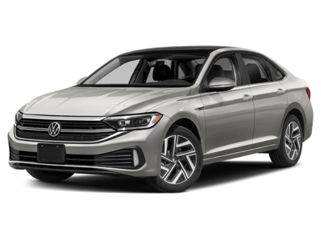 2022 Volkswagen Jetta 1.5T SEL Auto SULEV's photo