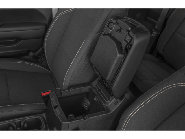 2026 Jeep Wrangler 2-Door Sport S - Photo 14