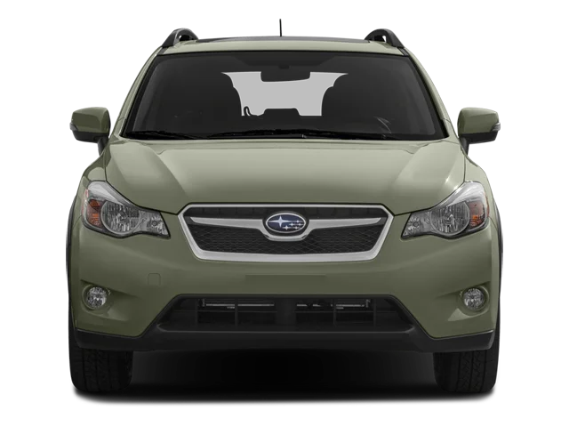 Used 2014 Blue Subaru 2.0i Premium image 7