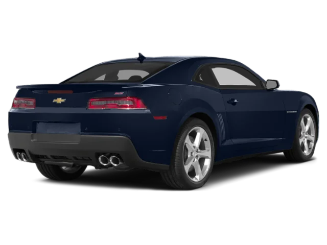 2G1FH1EJ6F9290097