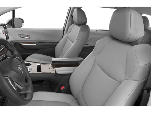 Used 2022 Beige Toyota XLE image 9