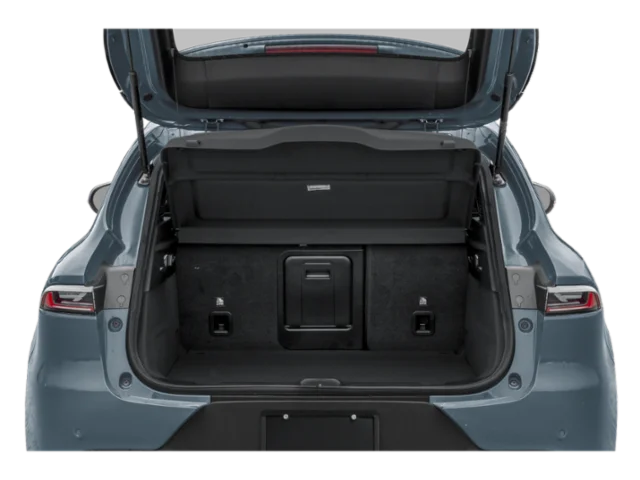 Used 2024 8 Ball Dodge GT image 8