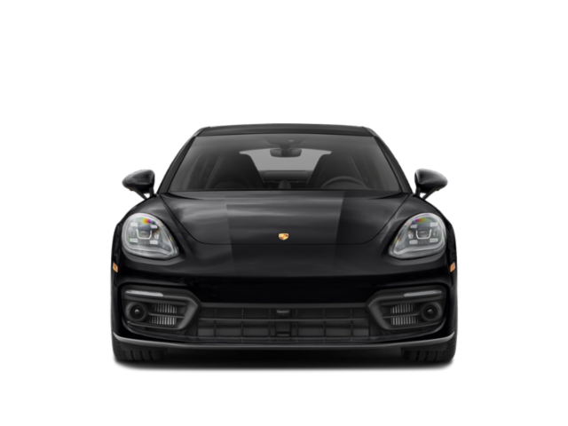 Used 2023  Porsche Platinum Edition image 4