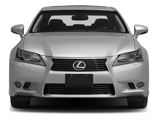 Used 2013  Lexus 350 image 13