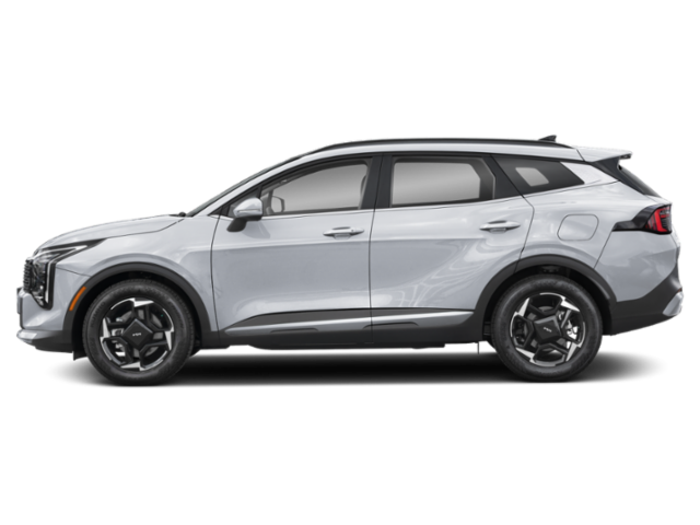 New 2026 KDG/GRAVITY GRA Kia EX image 3