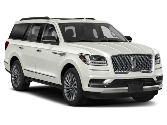 Used 2020 Brown Lincoln Reserve image 6